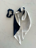 Load image into Gallery viewer, CE X JBH Silk Scarf