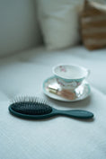 Load image into Gallery viewer, The Detangling Brush by Glow Beauty