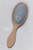 Load image into Gallery viewer, The Detangling Brush by Glow Beauty