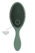 Load image into Gallery viewer, The Detangling Brush by Glow Beauty
