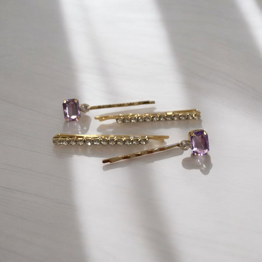 Royal Pin Collection