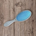 Load image into Gallery viewer, The Detangling Brush by Glow Beauty
