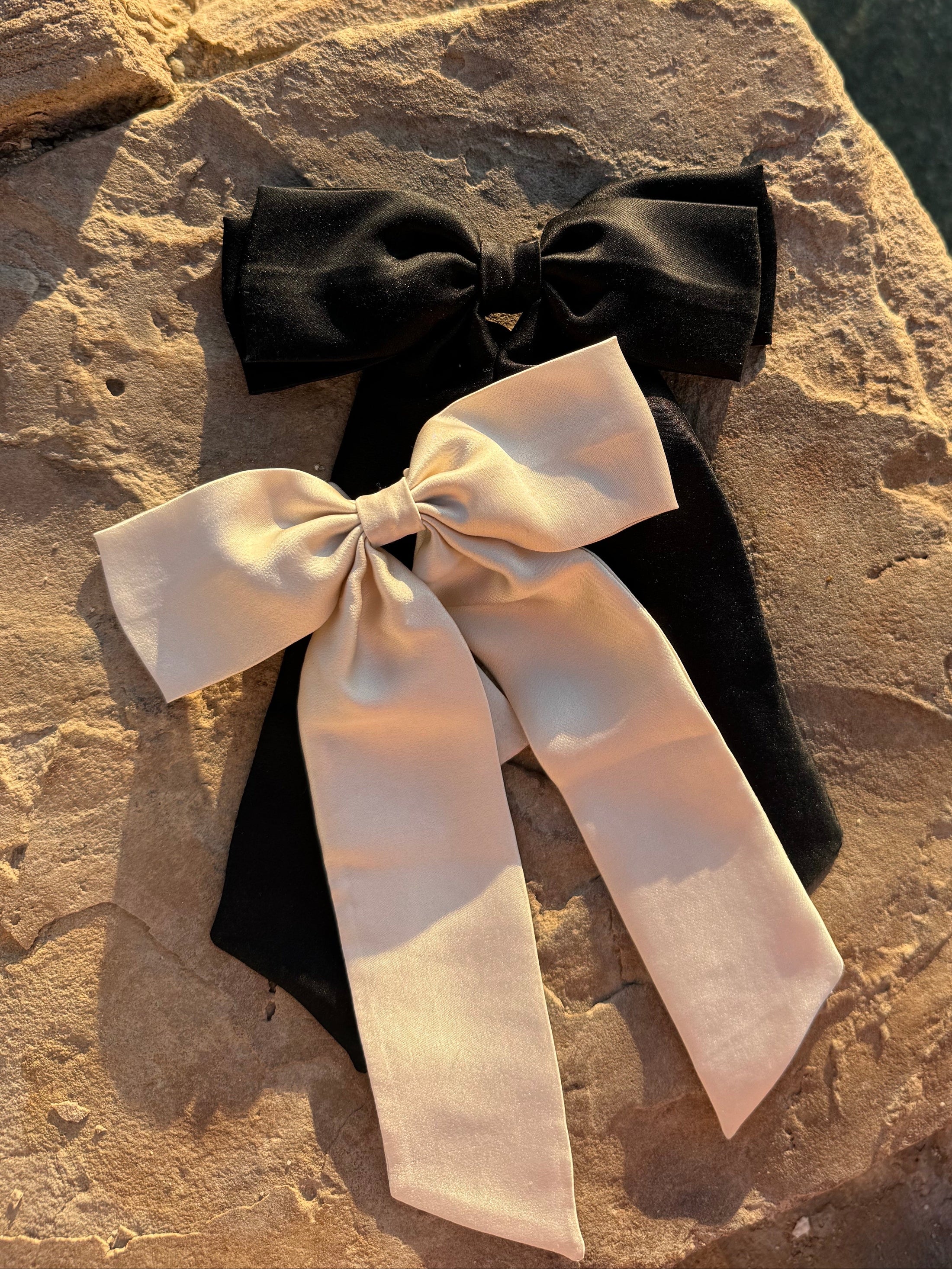 Two Bow Holiday Bundle