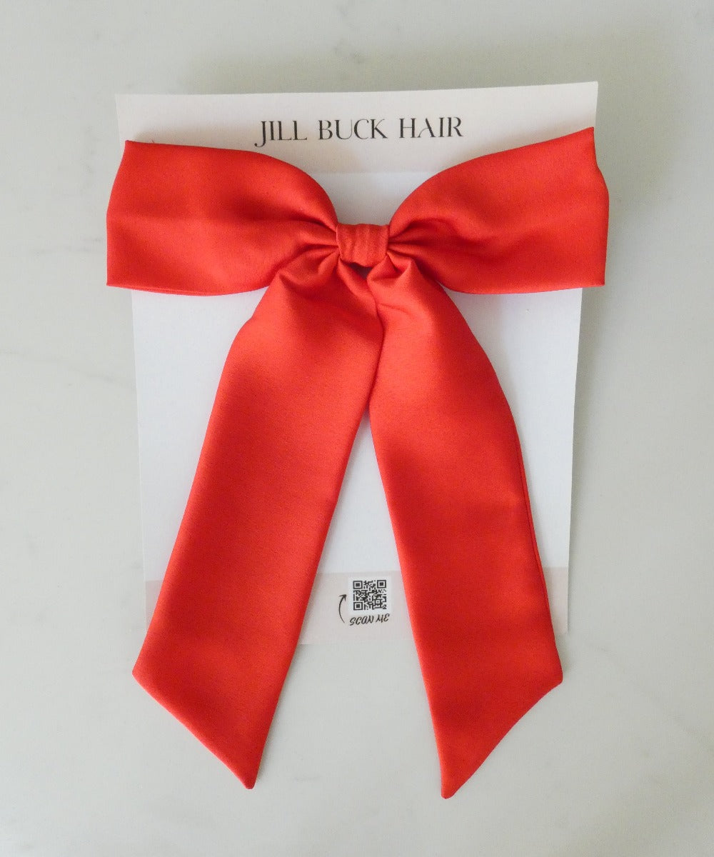 Glory Bow