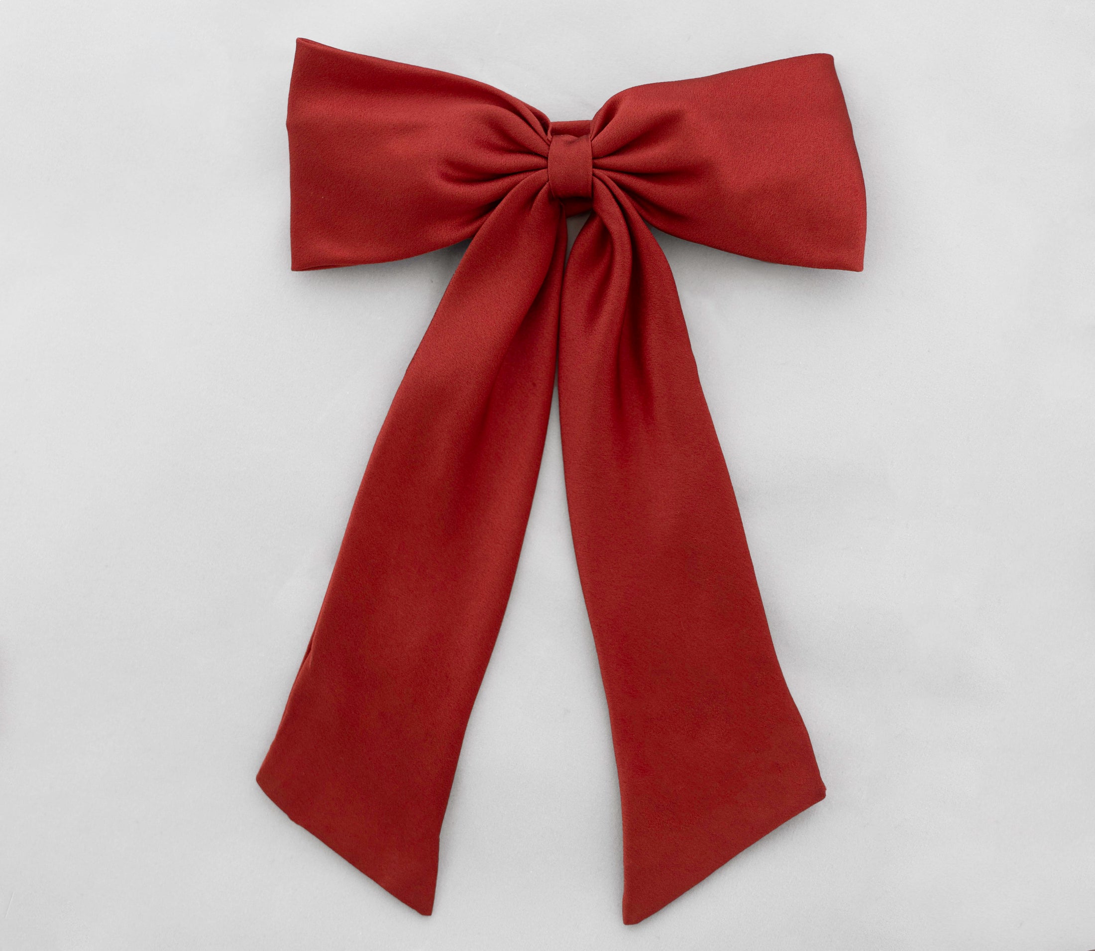 JB Love Silk Bow