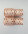 Load image into Gallery viewer, Get A Grip Velcro Rollers- 4 Pack
