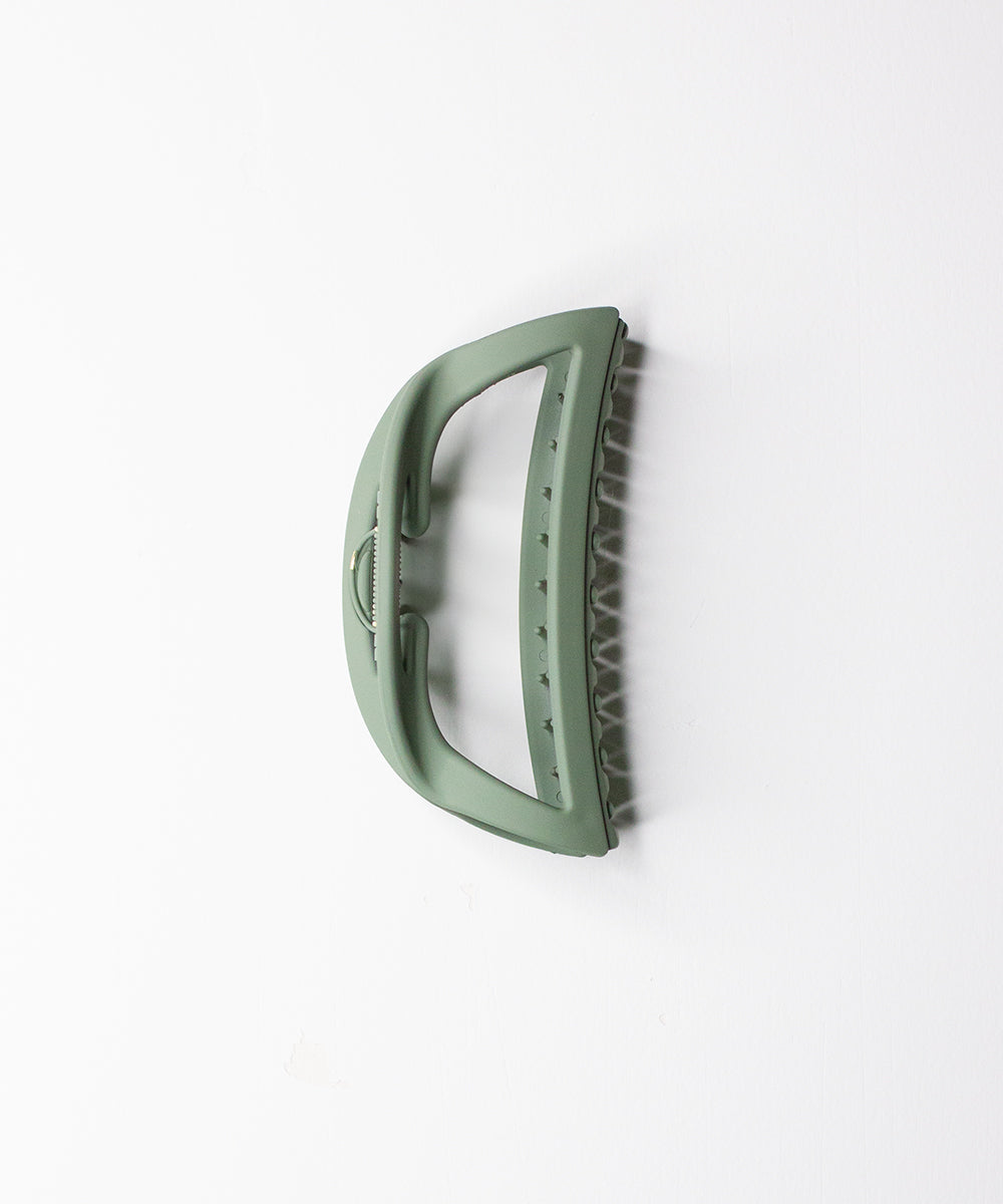 JB Claw Clip – Jill Buck Hair