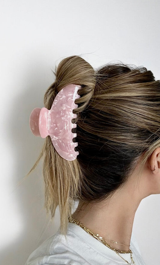 Essentials- The Travel Set