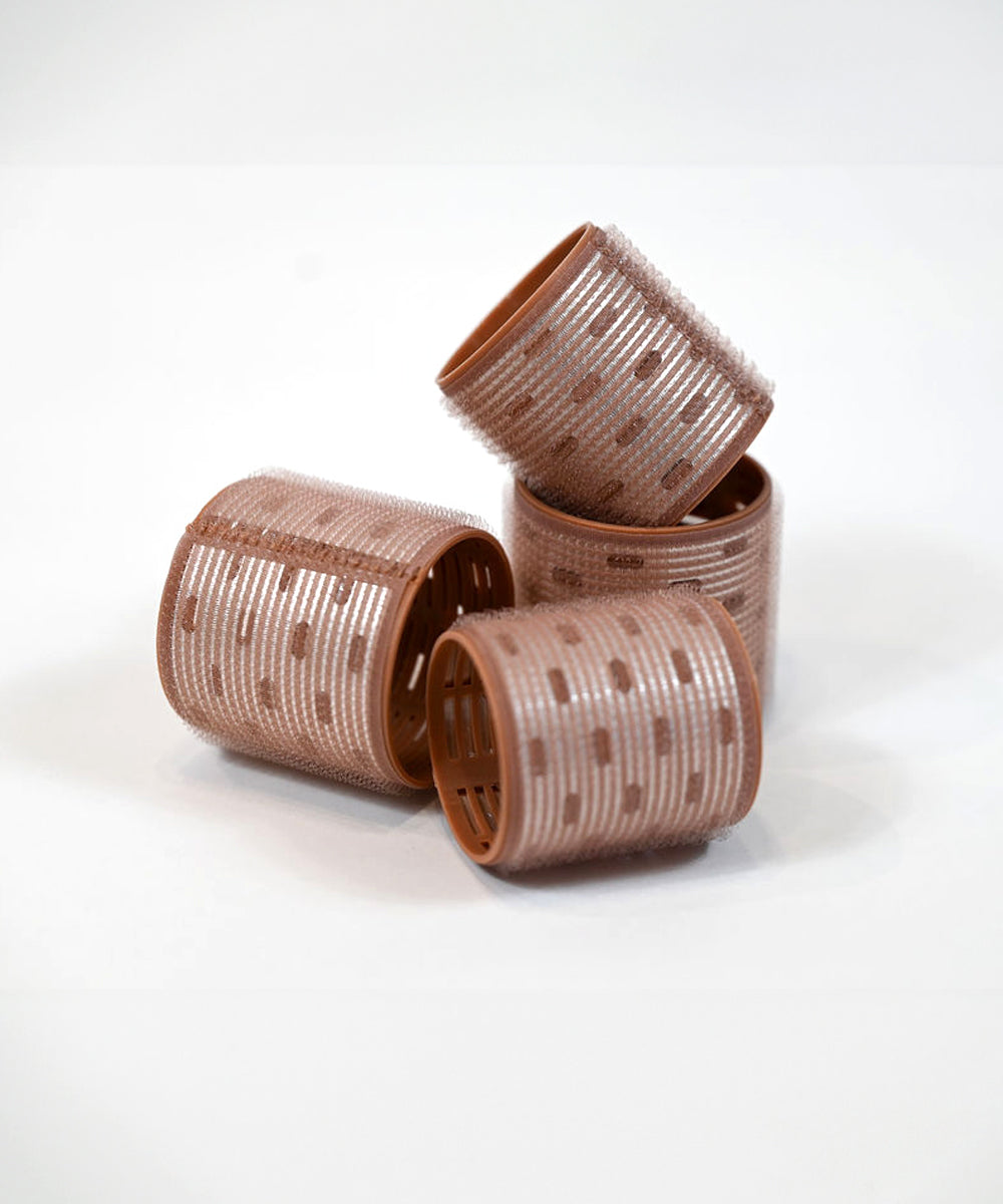 Timesact Velcro Rollers - Thumbnail 3